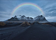 开云体育官方app-如皋德布劳内！苏超南通球员连续两次角球直接破门，解说直呼苍天