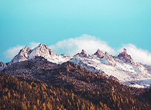 开云体育官方app-如皋德布劳内！苏超南通球员连续两次角球直接破门，解说直呼苍天