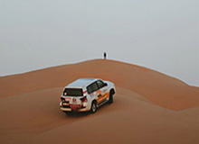 开云体育app-DK分享SMK趣味视频：是时候让他们看看真正的辅助是什么样子了