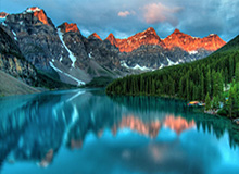 开云体育app-DK分享SMK趣味视频：是时候让他们看看真正的辅助是什么样子了