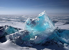 开云体育官方app-如皋德布劳内！苏超南通球员连续两次角球直接破门，解说直呼苍天