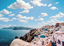 开云体育官方app-如皋德布劳内！苏超南通球员连续两次角球直接破门，解说直呼苍天