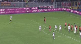 Aug-30-2025 07-45-14.gif