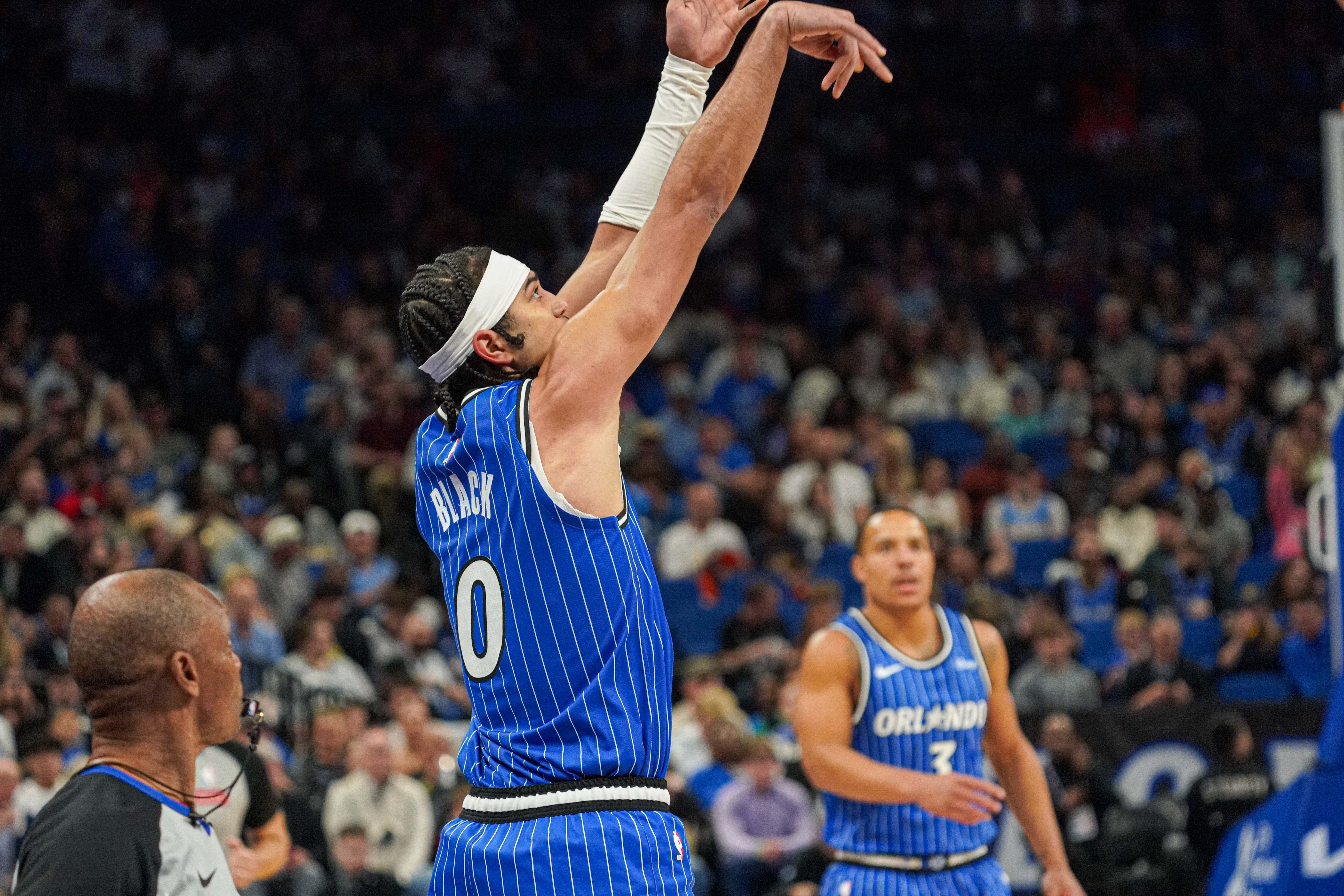 开云体育官网-NBA彩经：开拓者拿下尼克斯 勇士擒鹰 火箭大胜国王