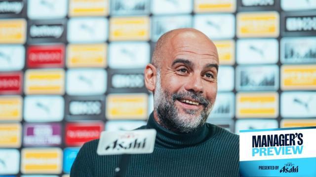 开云体育官方网站-瓜：现在的赛程得有40人大名单 利物浦拿不了100分