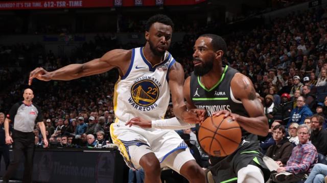 1711675834772099625.png image.png