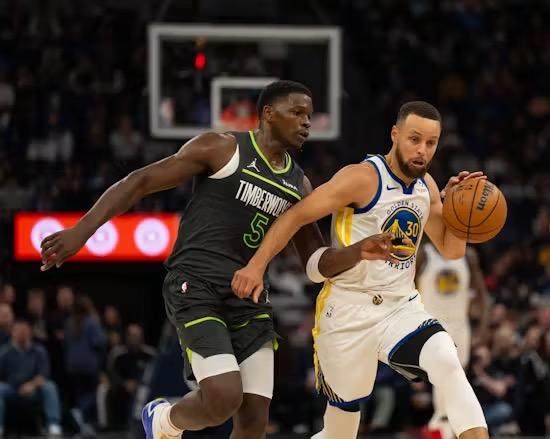 1711675875161080184.png image.png