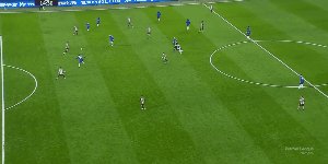 开云体育入口-【英超】帕尔默传射杰克逊破门 切尔西2比0谢菲联