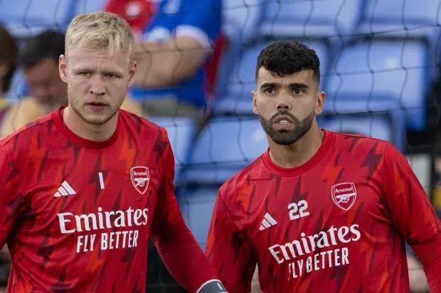 开云体育官方网站-【前瞻】欧冠“抢分季”来了  英超两强能否扭转颓势？