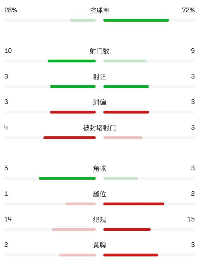 1694302966430079227.jpg 1694302390932.jpg