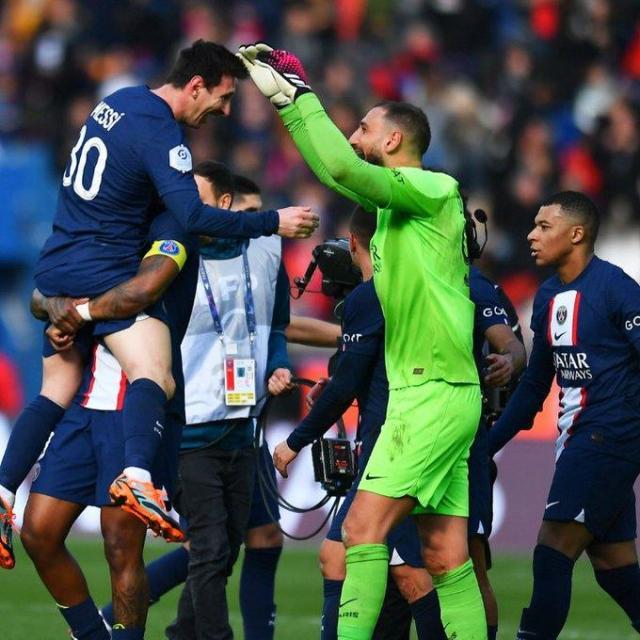 1676824086552077403.jpg 1676824080.jpg