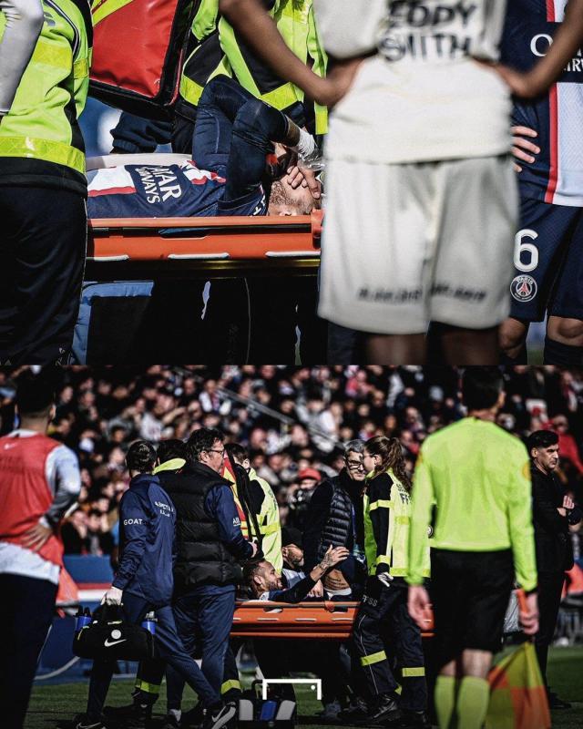 1676824291370009773.jpg 1676824287.jpg