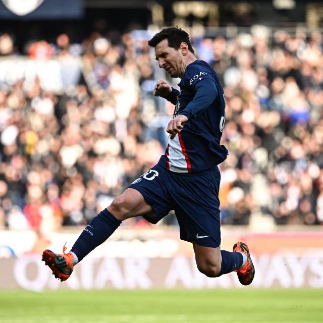 1676824242887047640.jpg 1676816078.jpg