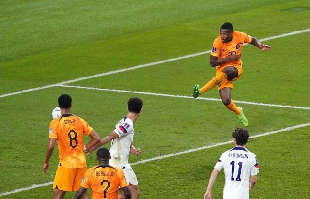 开云体育官方网站-【人物】邓弗里斯矛盾体：遭嫌的宠儿，粗糙的尖刀