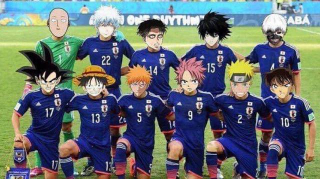 开云体育官网-【世界杯】大师森保一！2替补建功，日本2比1逆转德国