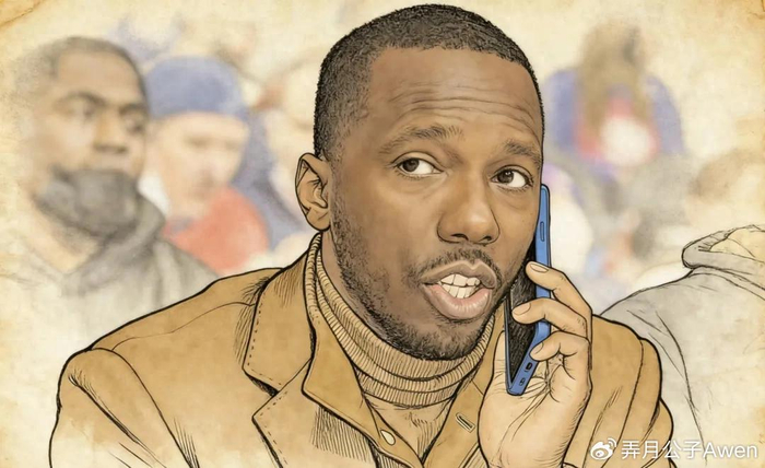 开云体育入口-湖人内讧爆发，曝巴斯对詹姆斯不满，续约悬了，退役巡演还有吗？|洛杉矶湖人队|拉塞尔-威斯布鲁克|奥斯汀·里夫斯|布朗尼·詹姆斯|nba_新浪新闻