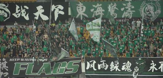 开云体育官方app-浙江结束1030天流浪回家首胜：日盼夜盼的一种激励