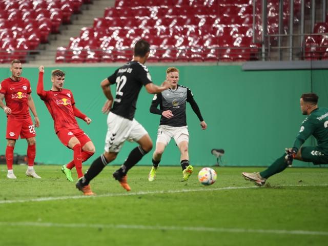 a99108ad-3235-4e0d-ae39-ea318a0a2323.jpg a99108ad-3235-4e0d-ae39-ea318a0a2323.jpg