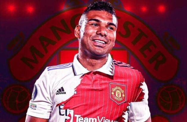 开云体育官方app-【问答】曼联是千金买马骨还是高薪聘胖虎？