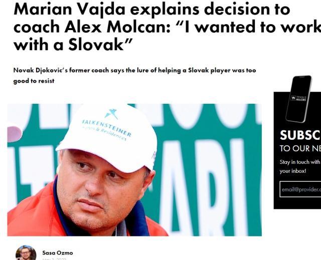 开云体育官网-张奔斗：瓦伊达离队情非所愿 心系祖国再执教鞭