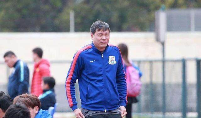 开云体育官网-范志毅：拿高薪被嫉妒？钱不是偷的是因为踢得好