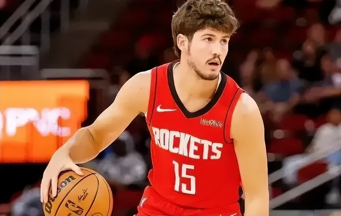 开云体育app-乌度卡看明白了吗？谢泼德配卡佩拉上场就赢分，别无脑信任申京了|火箭|凯文·杜兰特|艾米-乌度卡|底特律活塞队|阿尔佩伦-申京_新浪体育_新浪新闻