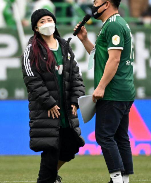 1645260157931092347.png image.png