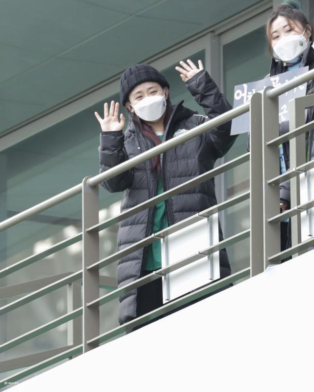 1645260244290022735.jpg 88.jpg