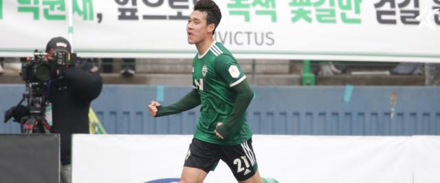 1645260457780028284.png image.png