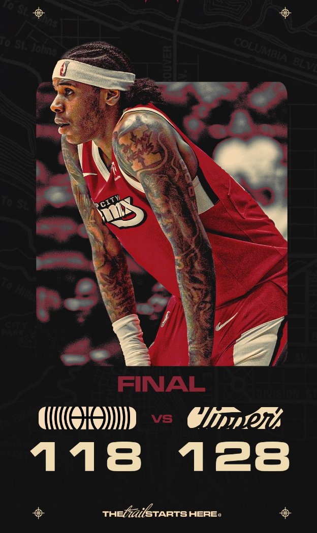 开云体育平台app-G联赛场均19+10！杨瀚森获赞中国约基奇 美球迷不满斯普利特冷遇