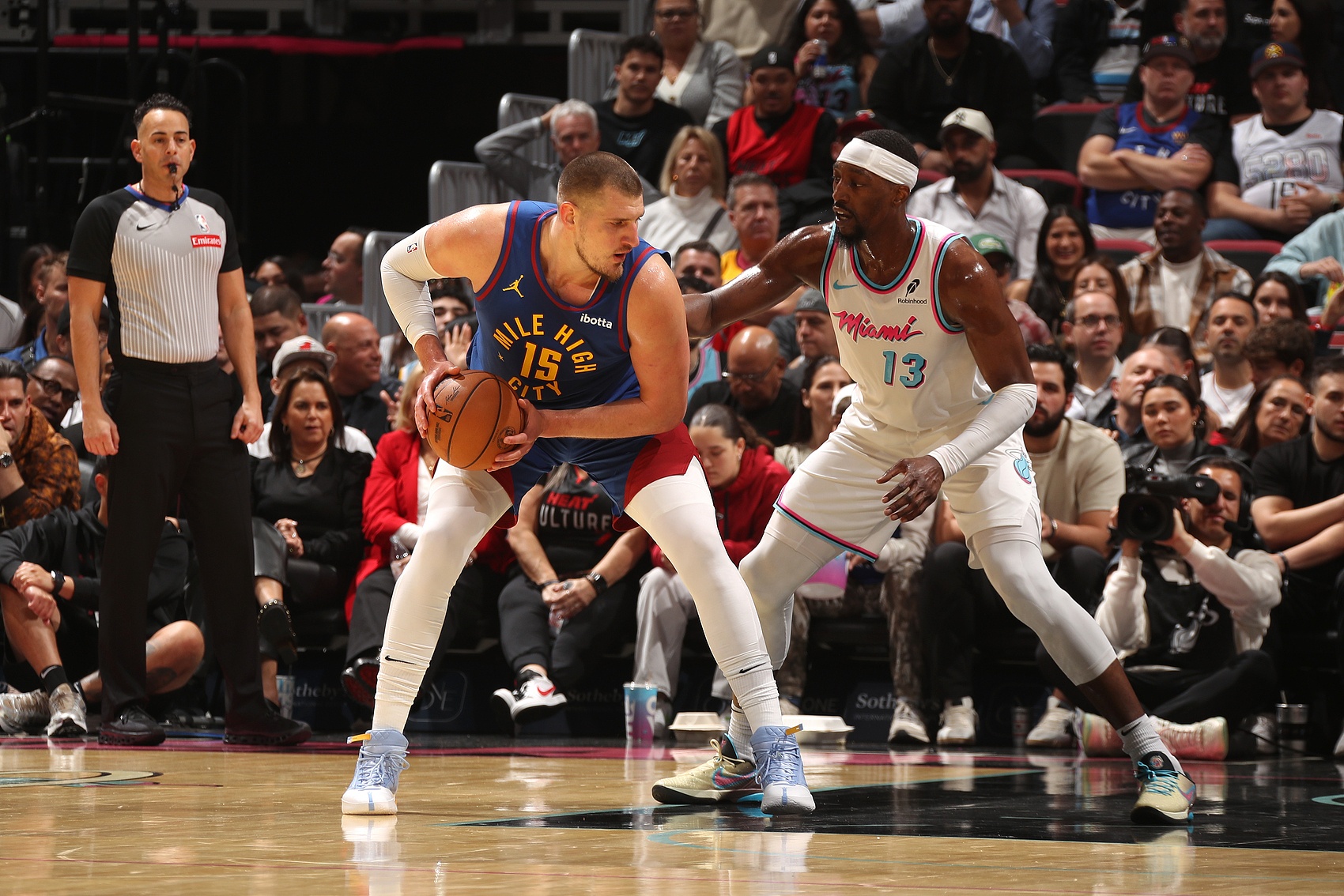 开云体育官方app-Skip：东契奇&amp;库里等人拿83分我都接受 但场均18分的阿德巴约不行