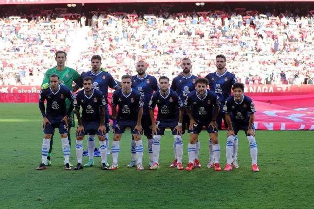 开云体育app-【西甲】武磊首发未进球 西班牙人0比2塞维利亚