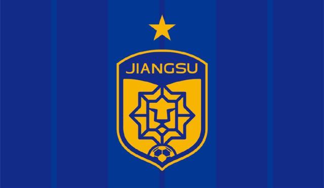 【独家】江苏队内部默认散伙在即 认定复活几无可能