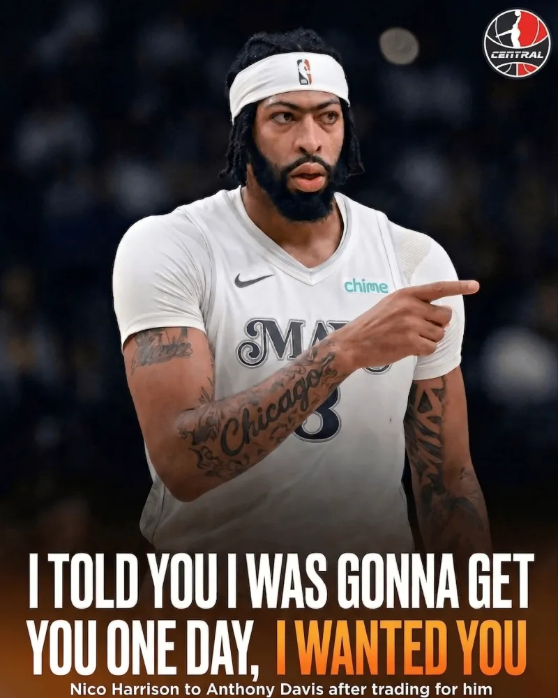 开云体育平台app-AD：尼科曾对我说他总有一天会把我弄过来，他一直都想要我